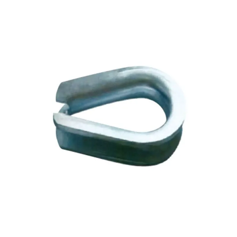Thimble ใช้อะไร?